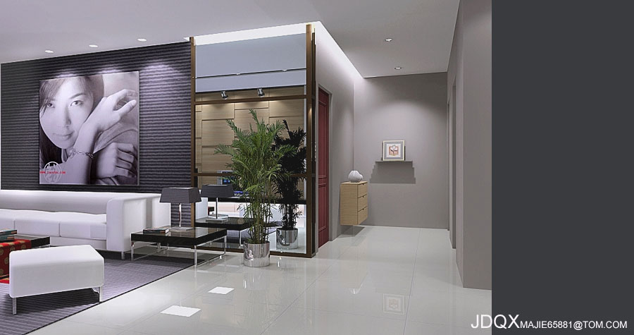 Rhino vs. 3ds Max: Which is the Better Modeling Tool? - BIM,Revit中文網